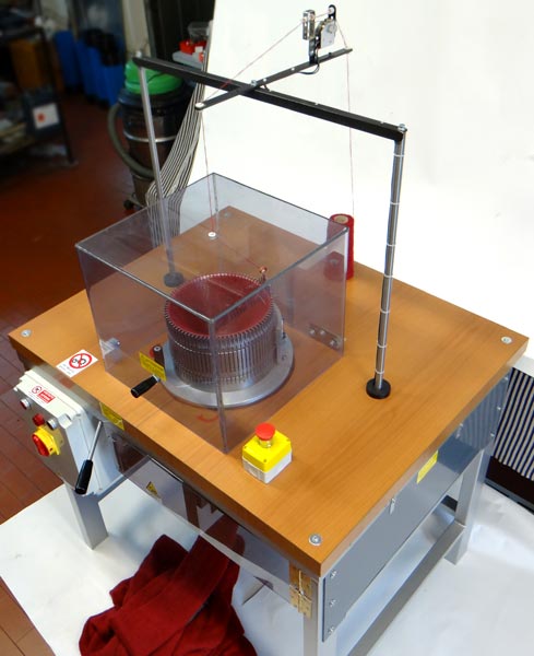 macchina-circolare-tester-f