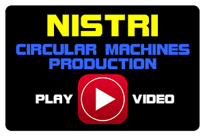 PRESS PLAY AND WATCH VIDEO