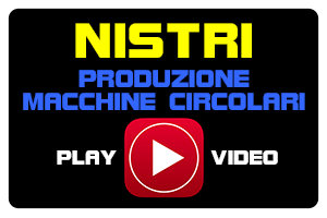 VIDEO MACCHINE CIRCOLARI