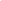 Click to enlarge image lavorazione-pompon.jpg